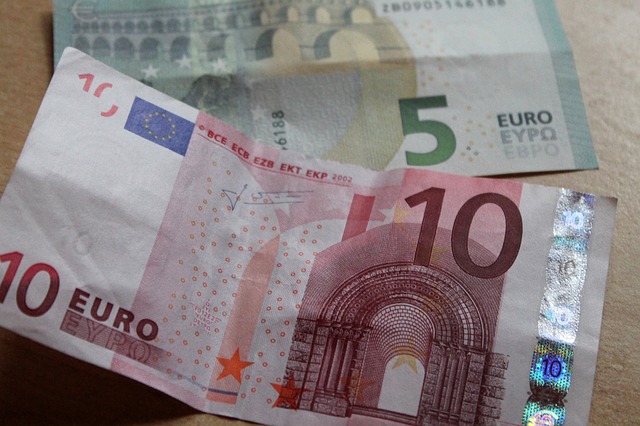 15euro