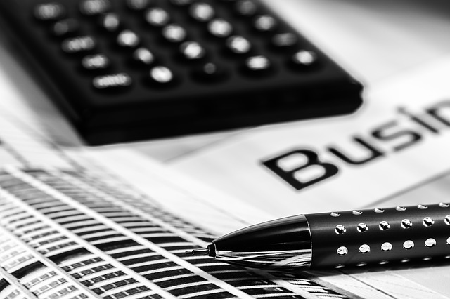 biznesplan firma