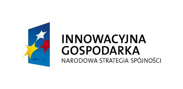 innowacyjna_gospodarka